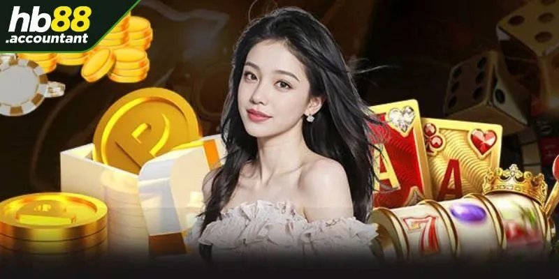 Câu hỏi thường gặp về quy trình nạp rút tiền