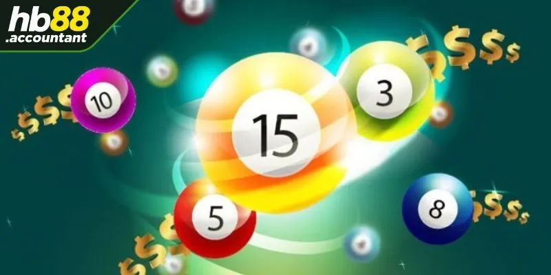 Chăm sóc khách hàng chu đáo cùng HB88