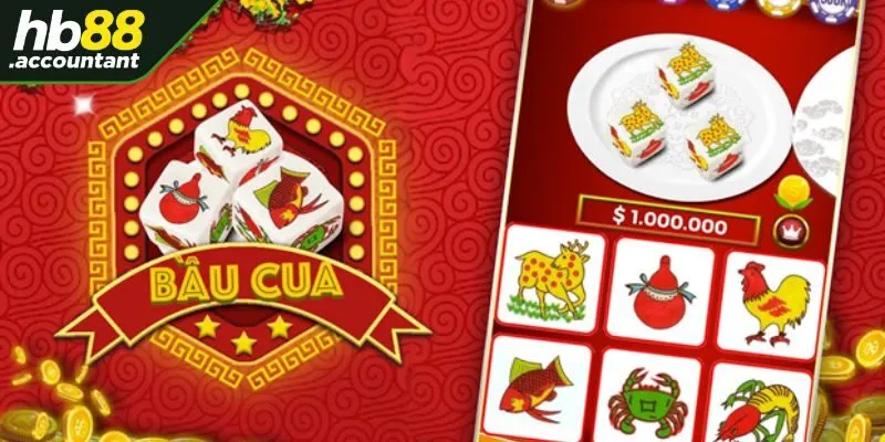 Chiến thắng khi biết ghi nhớ kết quả