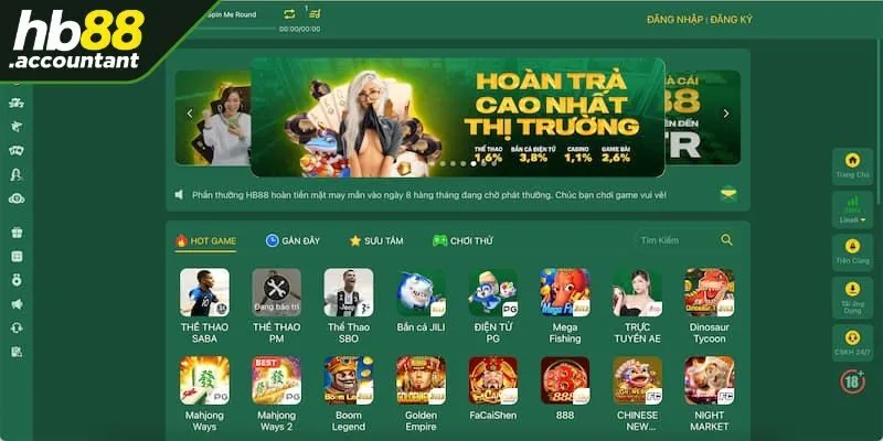 Chính sách khuyến mãi và quyền lợi thành viên