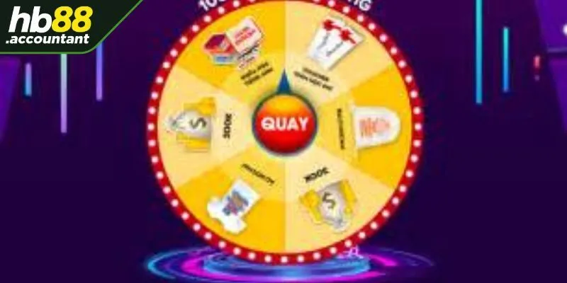Đa dạng qua từng phiên bản quay số
