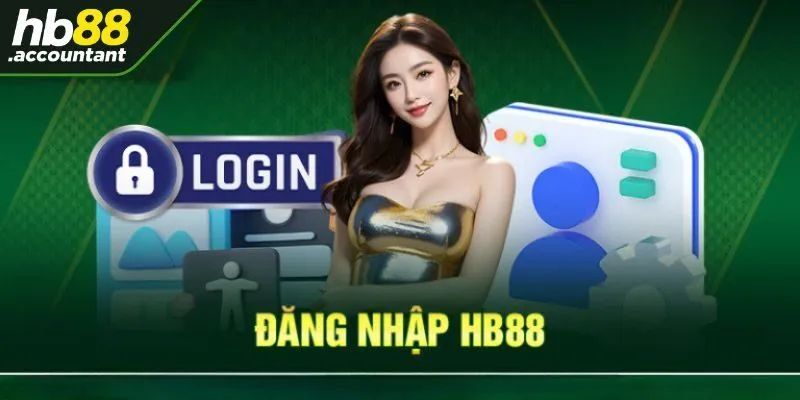 Điều kiện cần đáp ứng khi đăng nhập