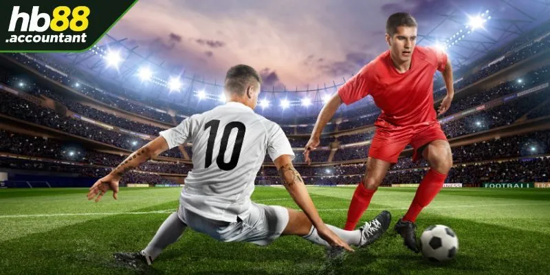 Hướng dẫn tân thủ cách tham gia chơi kèo Kick off