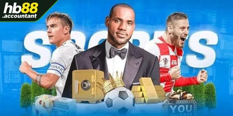 Lợi ích khi theo dõi bảng xếp hạng