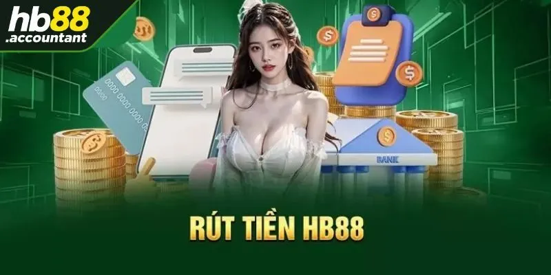 Một số lỗi thường gặp