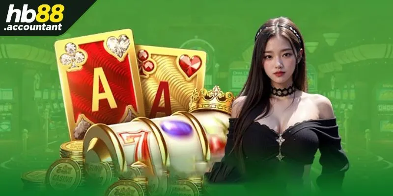 Nắm bắt cơ hội nhận thưởng cực lớn từ tin tức khuyến mãi