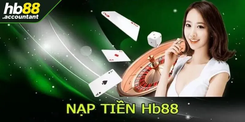 Những lưu ý quan trọng cho tân binh