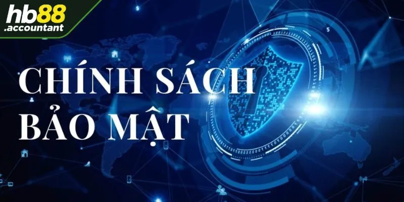 Quy định về dữ liệu và sự đồng ý của người chơi