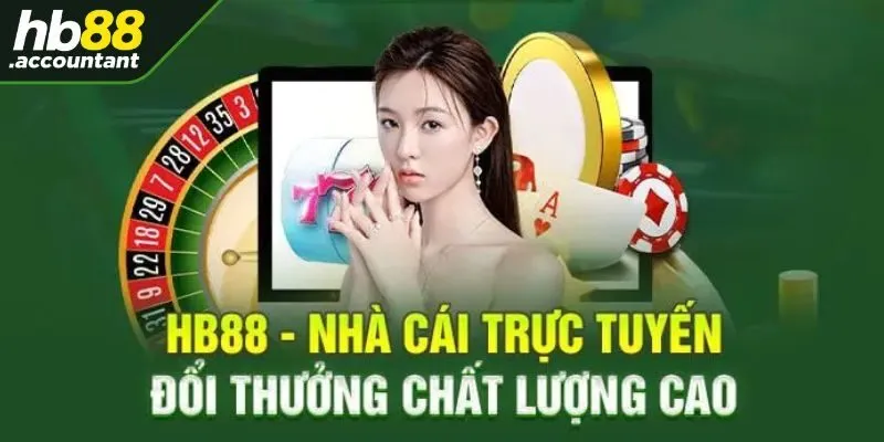 Sự kiện nhà cái HB88 thưởng sinh nhật