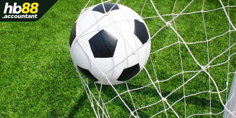 Tìm hiểu thông tin trọng tài để cược Kick off