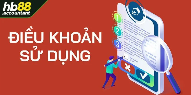 Yên tâm với quy định giao dịch tài chính